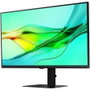 Samsung ViewFinity S6 S60UD LS32D600UAUXEN 32 pulg QHD IPS Negro